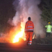 Trafikolycka Hedesundavägen Väg 509 Xnytt