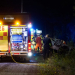 Biljakt Efterföljande Järbo Xnytt