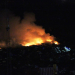 Brand Forsbackatippen Xnytt