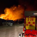 Brand Forsbackatippen Xnytt