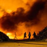 Brand Forsbackatippen Xnytt