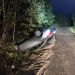 Singelolycka Sikfjärdsvägen Xnytt