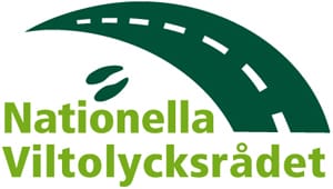 Viltolycksrådet