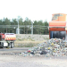 Brand sopbil Furuvik Xnytt
