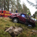 Singelolycka Lindefallet Xnytt