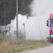 Bilbrand Valbo Xnytt