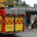 Brand Hemlingbystugan Gävle Xnytt