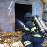 Brand Sandarne Xnytt