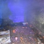 Brand Sandarne Xnytt