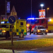 Trafikolycka Sandviken Xnytt
