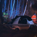 Trafikolycka Upplandsleden Gavle Xnytt