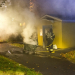 Brand sophus Sandviken Xnytt