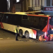 Buss Hudiksvall Xnytt