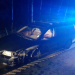 Singelolycka E4 Soderhamn Xnytt
