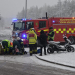 Mopedolycka Hallasen Soderhamn Xnytt