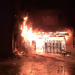 Brand Rapatac Gavle Xnytt