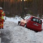 Singelolycka Soderhamn Xnytt