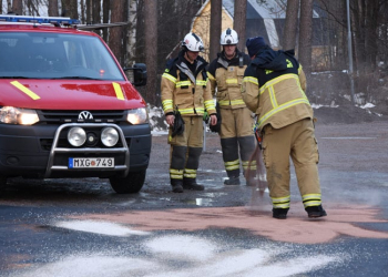 Utslapp Sandarne Xnytt