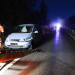 Singelolycka E4 Norrbränningen Xnytt