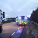 Singelolycka vag 583 Trodje Xnytt