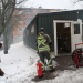 Brand sophus Gavle Xnytt