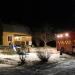 Brand Holjebro Xnytt