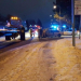 Trafikolycka Ljusdal Xnytt