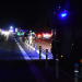 Trafikolycka E4 Soderhamn Xnytt