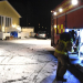 BRandlarm Soderhamn Langmorvagen Xnytt