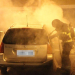 Bilbrand Gavle Xnytt