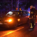 Trafikolycka Viltolycka 588 Xnytt Stratjara