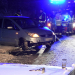 Singelolycka E4 Soderhamn Xnytt