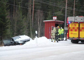 Singelolycka Hastbo Xnytt