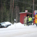 Singelolycka Hastbo Xnytt