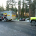 Trafikolycka 272 Silverkallan Xnytt