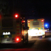 Hudiksvall: Misstänkt dubbelmord – Omfattande polisinsats
