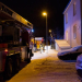 Brand Sandviken Xnytt
