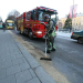 Utslapp Gavle Xnytt