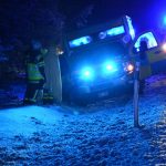 Trafikolycka Ambulans Xnytt