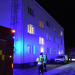 Brand Soderhamn Asgatan Xnytt