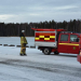 Drunkning Stugsund Xnytt