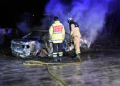 Bilbrand Stugsund Xnytt