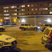 Gävle: Man skjuten i Andersberg