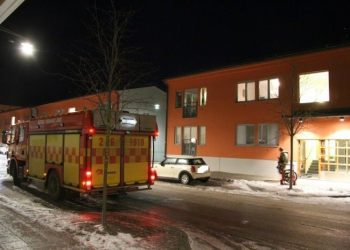 Torrkokning Gavle Xnytt
