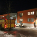 Torrkokning Gavle Xnytt