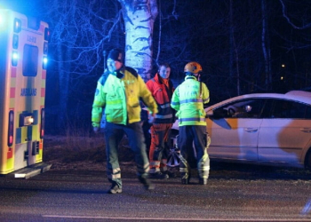 Singelolycka Stigslund Xnytt