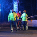 Singelolycka Stigslund Xnytt