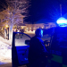 Brand Hogbo Brukshotell Xnytt