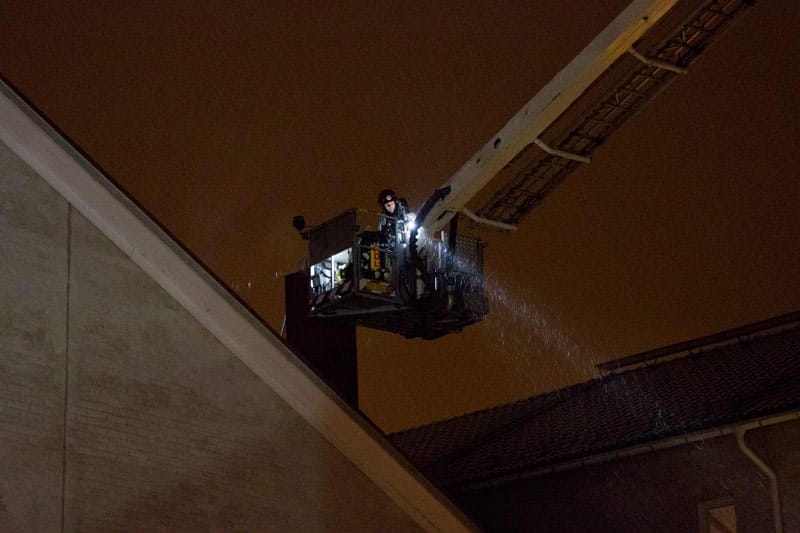Brand Hogbo Brukshotell Xnytt