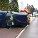 Singelolycka Renskalla Xnytt